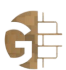 ALGEDAR Logo